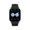 Picture of Redmi Watch 5 Lite