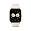 Picture of Redmi Watch 5 Lite