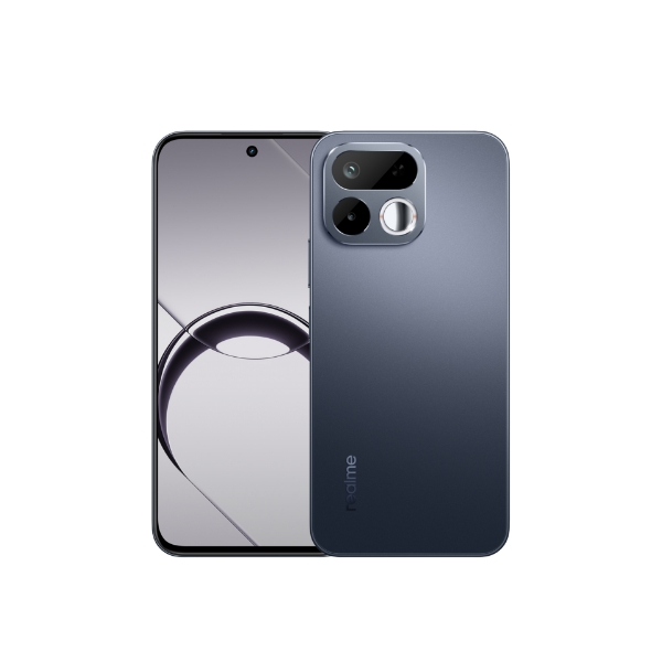 Picture of 🆕 realme 16T 5G [8GB RAM | 256GB ROM] Pre-Order till 12 June