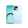 Picture of 🆕 realme 16T 5G [8GB RAM | 256GB ROM] Pre-Order till 12 June