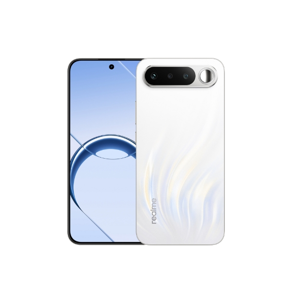 Picture of 🆕 realme 16 5G [8GB RAM | 256GB ROM] Pre-Order till 12 June