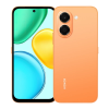 Picture of 🆕 HONOR X7e [6GB+6GB RAM | 256GB ROM]