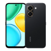 Picture of 🆕 HONOR X7e [6GB+6GB RAM | 256GB ROM] PRE-ORDER