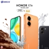 Picture of 🆕 HONOR X7e [6GB+6GB RAM | 256GB ROM]