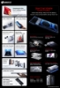 Picture of 🆕 REDMAGIC 11S Pro [12+256GB / 16+512GB] Pre-Order