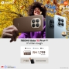 Picture of 🆕 Redmi Note 15 Pro+ 5G [12GB RAM | 512GB ROM]