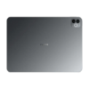 Picture of 🆕 realme Pad 3 5G [8GB RAM | 256GB ROM]