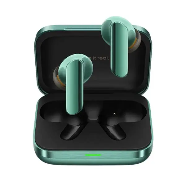 Picture of realme Buds Air7 Pro