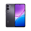Picture of 🆕 vivo Y31s 5G [6GB (+ 6GB extended dynamic RAM) | 256GB ROM]