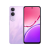 Picture of 🆕 vivo Y31s 5G [6GB (+ 6GB extended dynamic RAM) | 256GB ROM]