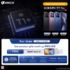 Picture of 🆕 Xiaomi 17T Pro [256GB | 512GB | 1TB] Get Premium Gifts worth up to RM1685