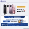 Picture of 🆕 Xiaomi 17T [12GB RAM | 512GB ROM] Get Premium Gifts worth up to RM1685