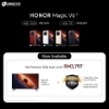 Picture of 🆕 HONOR Magic V6 [16GB RAM | 512GB/1TB ROM] Get FREE Skyworth Google TV Until 14 June 2026