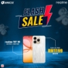 Picture of realme 15T [8GB/12GB RAM | 256GB ROM]