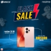 Picture of realme 15 5G [12GB RAM | 256GB ROM]