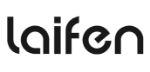 Picture for category Laifen