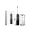 Picture of Laifen Wave Pro Electric Toothbrush