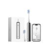 Picture of Laifen Wave Pro Electric Toothbrush