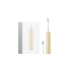 Picture of Laifen Wave SE Toothbrush