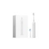 Picture of Laifen Wave SE Toothbrush