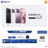 Picture of 🆕 Xiaomi 17T [12GB RAM | 512GB ROM] Get Premium Gifts