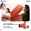 Picture of Laifen SE 2