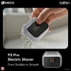 Picture of Laifen P3 Pro Electric Shaver