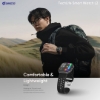 Picture of TechLife Smart Watch L2