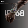 Picture of TechLife Smart Watch L2