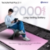 Picture of 🆕 TechLife Pad Plus 2 LTE [6GB RAM | 128GB ROM]
