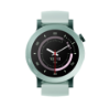 Picture of CMF Watch 3 Pro