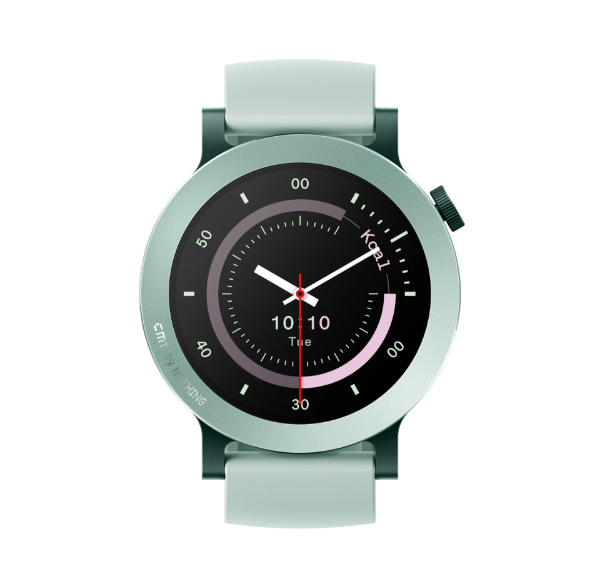 Picture of CMF Watch 3 Pro