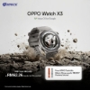 Picture of 🆕 OPPO Watch X3
