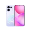 Picture of 🆕 OPPO Reno16 5G [8GB/12GB RAM | 256GB ROM]