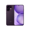 Picture of 🆕 OPPO Reno16 5G [8GB/12GB RAM | 256GB ROM]