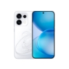 Picture of 🆕 OPPO Reno16 Pro 5G [12GB RAM | 256GB ROM]