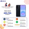 Picture of 🆕 Samsung Galaxy A57 5G [12GB RAM | 256GB/512GB ROM]