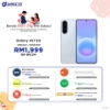 Picture of 🆕 Samsung Galaxy A57 5G [12GB RAM | 256GB/512GB ROM]
