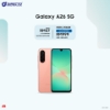 Picture of Galaxy A26 5G [128GB | 256GB] Up to 24 months 0% Ezy Payment by Credit Card