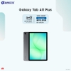 Picture of Galaxy Tab A11+ WiFi [6GB RAM | 128GB ROM]