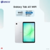 Picture of Galaxy Tab A11