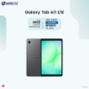 Picture of Galaxy Tab A11