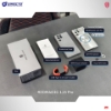 Picture of 🆕 REDMAGIC 11S Pro [12+256GB / 16+512GB] PRE-ORDER