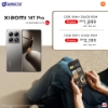Picture of Xiaomi 14T Pro [256GB | 512GB]