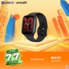 Picture of Amazfit Active | Stay Active, Stay Healthy