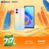 Picture of OPPO A96 [8GB+5GB RAM/256GB ROM]