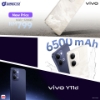 Picture of 🆕 vivo Y11d [4GB/6GB RAM | 128GB ROM]