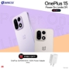 Picture of OnePlus 15 [16GB RAM | 512GB ROM]