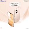 Picture of 🆕 HONOR 600 Lite [12GB RAM | 256GB ROM]