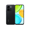 Picture of 🆕 HONOR X6e [4GB+4GB RAM | 128GB ROM] Pre-Order Now